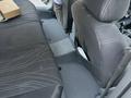 Daewoo Gentra 2014 года за 3 400 000 тг. в Тараз – фото 6