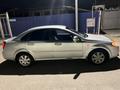 Daewoo Gentra 2014 годаүшін3 400 000 тг. в Тараз – фото 4