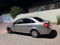 Daewoo Gentra 2014 годаүшін3 400 000 тг. в Тараз – фото 2