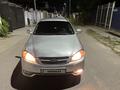 Daewoo Gentra 2014 годаүшін3 400 000 тг. в Тараз