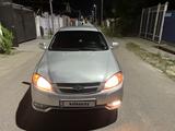 Daewoo Gentra 2014 года за 3 400 000 тг. в Тараз