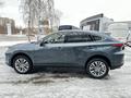 Toyota Venza 2022 годаүшін22 900 000 тг. в Павлодар – фото 5