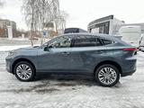 Toyota Venza 2022 годаүшін22 900 000 тг. в Павлодар – фото 5