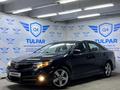 Toyota Camry 2014 годаүшін10 250 000 тг. в Шымкент