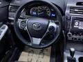 Toyota Camry 2014 года за 10 250 000 тг. в Шымкент – фото 8