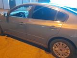 Nissan Altima 2010 года за 3 800 000 тг. в Кызылорда – фото 3