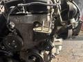 Двигатель 4B11 за 10 000 тг. в Алматы – фото 3