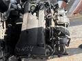 Двигатель 4B11 за 10 000 тг. в Алматы – фото 2