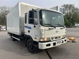 Hyundai  HD120 2013 года за 12 000 000 тг. в Алматы – фото 3