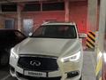 Infiniti QX60 2018 годаүшін15 000 000 тг. в Астана – фото 16