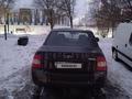 ВАЗ (Lada) Priora 2170 2011 годаfor2 200 000 тг. в Актобе – фото 2