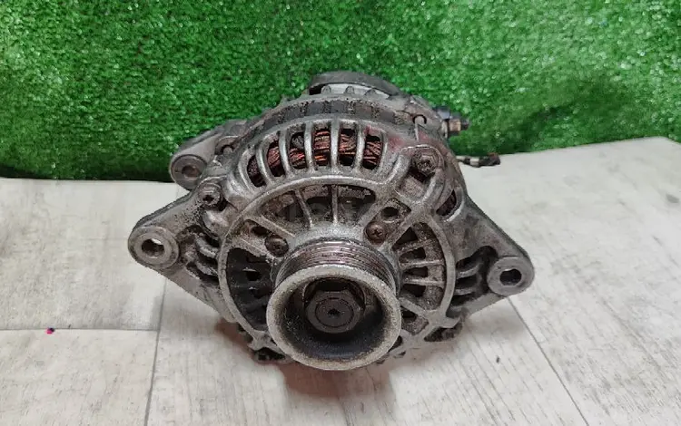 Генератор привозной Mazda Xedos KL за 20 000 тг. в Алматы