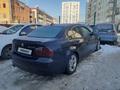 BMW 328 2007 годаfor4 200 000 тг. в Алматы – фото 2