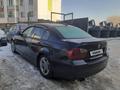 BMW 328 2007 годаfor4 200 000 тг. в Алматы