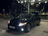 Toyota Corolla 2011 годаүшін5 300 000 тг. в Шымкент