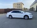 Toyota Camry 2015 годаүшін10 000 000 тг. в Атырау – фото 15