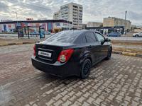 Chevrolet Aveo 2013 годаfor2 800 000 тг. в Кызылорда