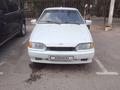 ВАЗ (Lada) 2114 2013 года за 850 000 тг. в Алматы – фото 2