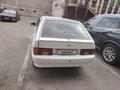 ВАЗ (Lada) 2114 2013 года за 850 000 тг. в Алматы – фото 5