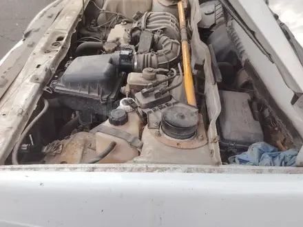ВАЗ (Lada) 2114 2013 года за 850 000 тг. в Алматы – фото 6