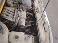 ВАЗ (Lada) 2114 2013 года за 850 000 тг. в Алматы – фото 7