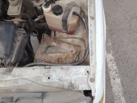 ВАЗ (Lada) 2114 2013 года за 850 000 тг. в Алматы – фото 9