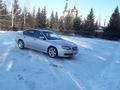 Subaru Legacy 2004 годаfor3 900 000 тг. в Петропавловск – фото 2