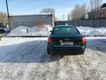 Audi A6 1997 года за 2 800 000 тг. в Актобе – фото 2