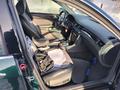 Audi A6 1997 года за 2 800 000 тг. в Актобе – фото 5