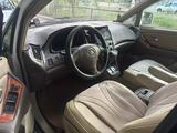 Lexus RX 300 2001 года за 5 000 000 тг. в Караганда – фото 5