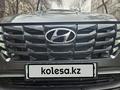 Hyundai Tucson 2022 года за 14 250 000 тг. в Алматы – фото 8