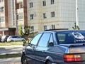 Volkswagen Passat 1989 года за 1 350 000 тг. в Костанай – фото 19