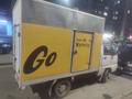 Daewoo Damas 2005 года за 1 800 000 тг. в Алматы