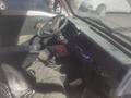 Daewoo Damas 2005 года за 1 800 000 тг. в Алматы – фото 2
