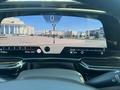 Cadillac Escalade 2021 годаүшін56 000 000 тг. в Алматы – фото 6
