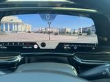 Cadillac Escalade 2021 года за 56 500 000 тг. в Алматы – фото 3