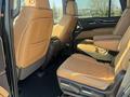 Cadillac Escalade 2021 годаүшін56 000 000 тг. в Алматы – фото 9
