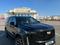 Cadillac Escalade 2021 года за 57 000 000 тг. в Алматы
