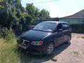 Hyundai Trajet 2003 годаfor2 400 000 тг. в Алматы