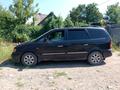 Hyundai Trajet 2003 годаfor2 400 000 тг. в Алматы – фото 2