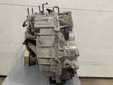АКПП автомат коробка Ford Форд 6F50, 6F55 за 700 000 тг. в Алматы