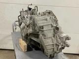 АКПП автомат коробка Ford Форд 6F50, 6F55 за 700 000 тг. в Алматы – фото 3