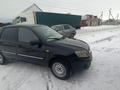 ВАЗ (Lada) Granta 2190 2013 годаfor1 790 000 тг. в Уральск – фото 2