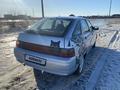 ВАЗ (Lada) 2112 2004 годаүшін1 000 000 тг. в Уральск – фото 2