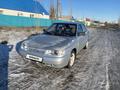 ВАЗ (Lada) 2112 2004 годаүшін1 000 000 тг. в Уральск – фото 6