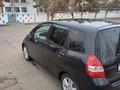 Honda Jazz 2007 годаүшін4 700 000 тг. в Астана – фото 8