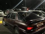 Mitsubishi Galant 1990 годаүшін1 000 000 тг. в Алматы – фото 5