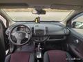 Nissan Note 2008 года за 3 300 000 тг. в Алматы – фото 8