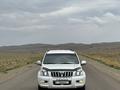 Toyota Land Cruiser Prado 2008 года за 12 800 000 тг. в Актау – фото 12