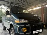 Mitsubishi Delica 1995 года за 5 500 000 тг. в Алматы – фото 4